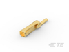 Connector Contacts - 85865-2 - TE Connectivity