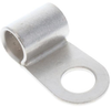 Terminals - Ring Connectors - A136461-ND - DigiKey