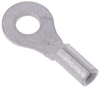 Terminals - Ring Connectors - WM19689-ND - DigiKey