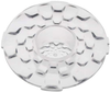 Optics - Lenses -- 711-C17296_ILONA-ZOOM-SUB-ND