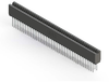 Card Edge Connectors - Edgeboard Connectors - 746-088-553-206 - Lingto Electronic Limited