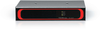 Expanders - Tesira EX-IO - Biamp Systems, Ltd.