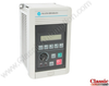 Variable Speed Drive -- 1305-AA04A-HA1 - Image