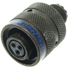 Amphenol MS27467T9B98S - PEI-Genesis