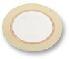 Buzzer; Transducer Function Murata - 02M0568 - Newark, An Avnet Company