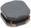 Surface Mount Power Inductor, Vls-E Series, 4.7 H, 20%, Shielded, 0.136 Ohm, 1.35 A Rohs Compliant Tdk - 19X2254 - Newark, An Avnet Company