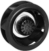 Ac Centrifugal Blower, 220 X 71Mm, 230V; Blower Type Ebm-Papst - 26K1756 - Newark, An Avnet Company