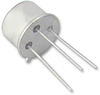 Scr Thyristor, 1.6A, 200V, To-5; Peak Repetitive Off State Voltage Solid State - 10P5374 - Newark, An Avnet Company