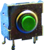 Switch, Tactile, Spst, 1.5Ma, Smd; Product Range Multicomp Pro - 12N2297 - Newark, An Avnet Company