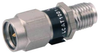 Rf Attenuator, 2W/1, Sma Plug-Jack; Rf Attenuator Interface Type L-Com - 38AH5022 - Newark, An Avnet Company