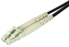 Fiber Optic Cable Assembly; Fibre Optic Connector A L-Com - 88M4133 - Newark, An Avnet Company