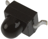 Diode, Photo, 940Nm, 15°, Axial; No. Of Pins Vishay - 54K7184 - Newark, An Avnet Company