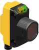 Photoelectric Sensor, 3.5M, Pnp, 30Vdc; Sensing Range Max Banner Engineering - 34K9430 - Newark, An Avnet Company