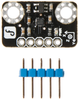 3-Axis Accel, Arduino Uno/leonardo Board; Accessory Type Dfrobot - 88AH1487 - Newark, An Avnet Company