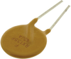 Fuse, Ptc Reset; Product Range Multicomp Pro - 21T9716 - Newark, An Avnet Company