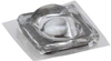 Optics - Lenses - 711-2862-ND - DigiKey
