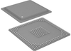 Embedded - Embedded - DSP (Digital Signal Processors) - ADSP-BF561SBBZ600 -- 084771-ADSP-BF561SBBZ600 - Image