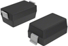 Diodes, Rectifiers - Single - BAT43W-E3-08 - 094496-BAT43W-E3-08 - Win Source Electronics