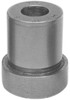 Drill Jig Bushings, HL Type: Head Liner - HL-32-16 - Accurate Bushing Company, Inc.