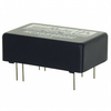 DC DC CONVERTER 5V 6W - 540-NCS6S4805C - Utmel Electronic Limited
