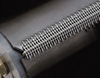  - Clpr#2 - Ashland Conveyor Products