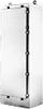 Free-Stand, Type 4X - A72H3724SSFS - nVent Electric