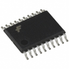 Logic - Logic - Comparators - 74ACT521MTC - 104591-74ACT521MTC - Win Source Electronics