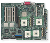 P4QH6 - P4QH6 - Supermicro Computer, Inc.
