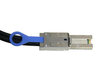 MINISAS 2.0-MINISAS 2.0 Cable Assemblies - NBEEBB-0002 - Amphenol Communications Solutions