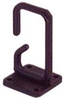  - PP0070 - Cable Depot Inc.