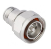 Between Series Adapter -- AD-716P4310J-1 - Image