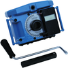 539-DPT2500 - Bluetools