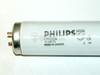 14 Watt, 15 Inch T12 Cool White Fluorescent Bulb -- 141515 - Image