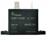 20A HVDC Relay -- CHDR1-20 - Image
