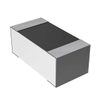 Resistors Chip Resistor - Surface Mount - Win Source Electronics