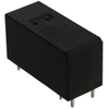 Relays Power Relays, Over 2 Amps -  - Win Source Electronics