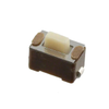 Switches - Tactile Switches - 1376526-TL3302BF260QJ - Win Source Electronics