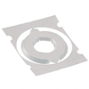Magnetics - Transformer, Inductor Components - Bobbins (Coil Formers), Mounts, Hardware - 1351790-B65542A5000X000 - Win Source Electronics