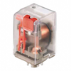 Power Relays, Over 2 Amps - 8690610000-ND - DigiKey