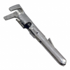Rectangular Connector Contacts - A107626-ND - DigiKey