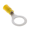 Ring Connectors - WM22940TR-ND - DigiKey