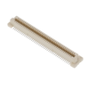Arrays, Edge Type, Mezzanine (Board to Board) - 609-61082-081502LFCT-ND - DigiKey
