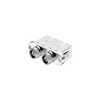 Fiber Optic Connector Adapters - A122894-ND - DigiKey
