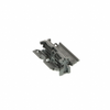 Rectangular Connector Housings - WM19992-ND - DigiKey