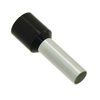 Terminal Block Wire Ferrules - 277-2166-ND - DigiKey
