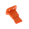 Rectangular Connector Accessories - 1003-IW2S-ND - DigiKey