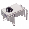 Photo Detectors - Remote Receiver - 425-1116-ND - DigiKey