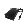 AC DC Desktop, Wall Power Adapters - EPS591-ND - DigiKey