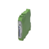 PLC Modules - 277-11074-ND - DigiKey