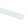 Modular - Flat Cable - CN290-100-ND - DigiKey